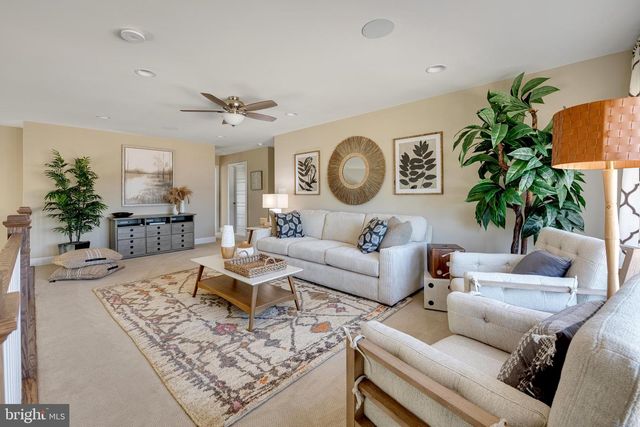 36030 LOOKOUT RUN, Ocean View, DE 19970