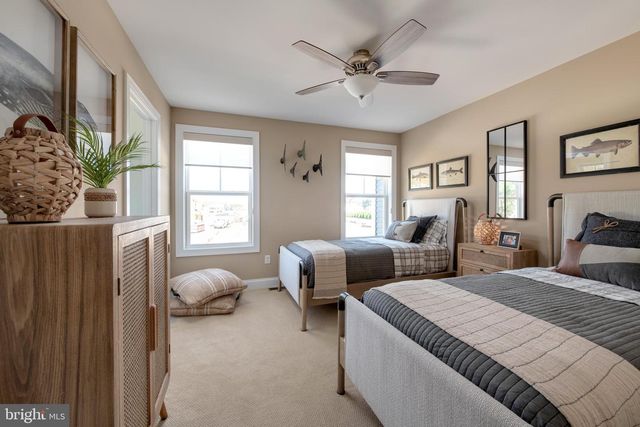 36030 LOOKOUT RUN, Ocean View, DE 19970