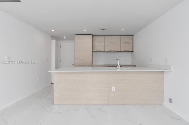 1300 S Miami Ave 3211, Miami, FL 33130