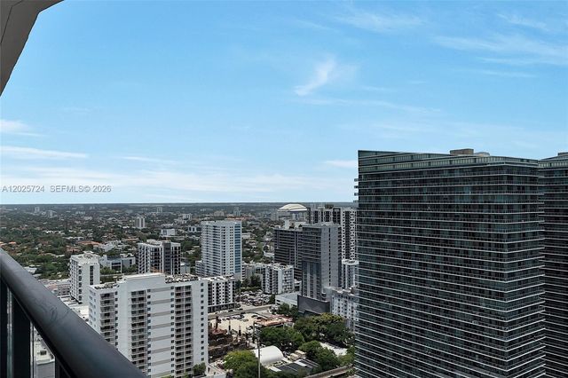1300 S Miami Ave 3211, Miami, FL 33130