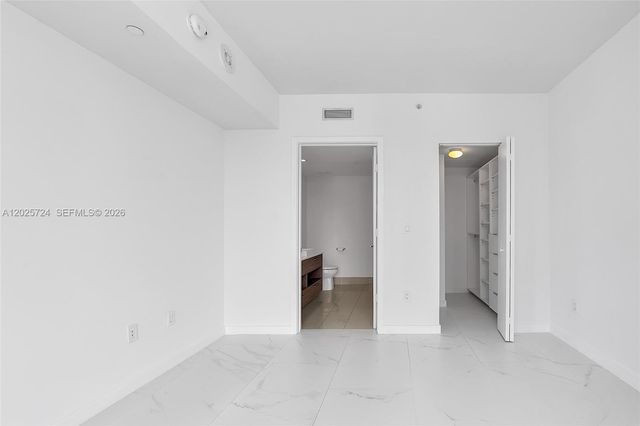 1300 S Miami Ave 3211, Miami, FL 33130