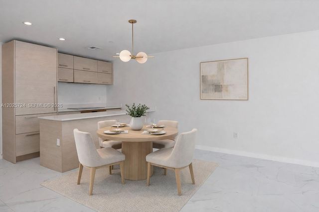 1300 S Miami Ave 3211, Miami, FL 33130