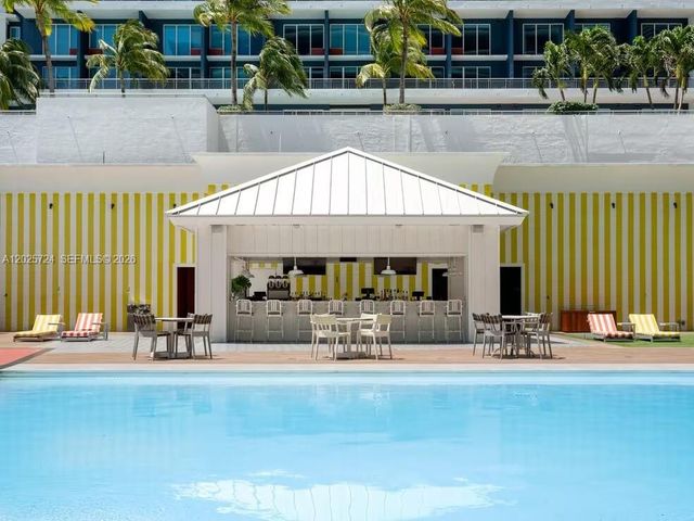 1300 S Miami Ave 3211, Miami, FL 33130