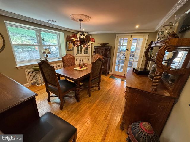861 S GULPH RD, King Of Prussia, PA 19406