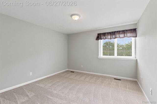 54138 Acadia Drive, Macomb Township, MI 48042