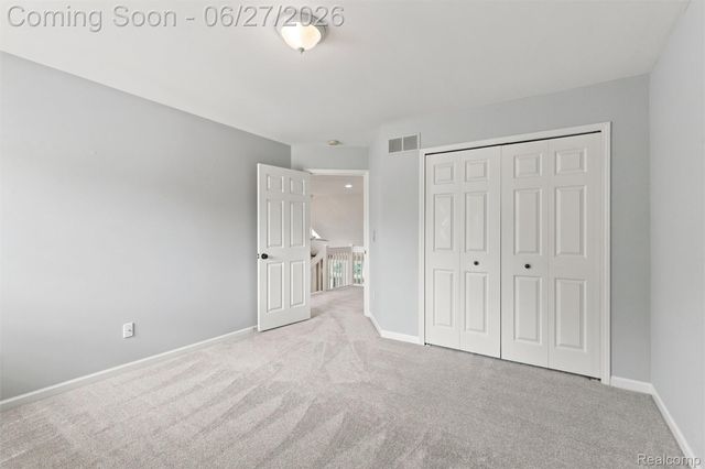 54138 Acadia Drive, Macomb Township, MI 48042