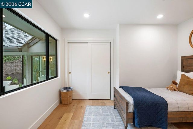 1 Waverly Ct, Alamo, CA 94507