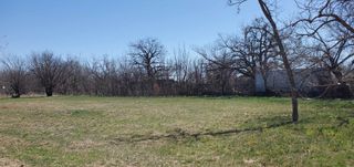 2441 Westmoreland Street, Abilene, TX 79603