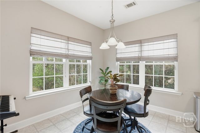 505 Dalcross Drive, Richmond Hill, GA 31324