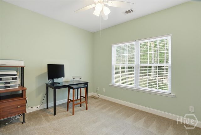 505 Dalcross Drive, Richmond Hill, GA 31324