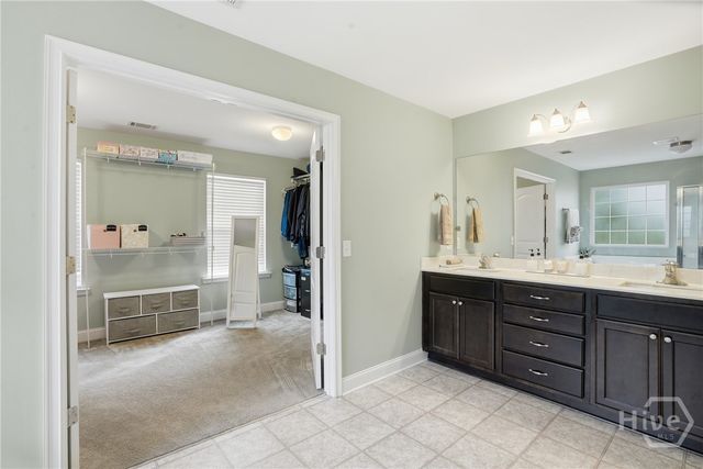 505 Dalcross Drive, Richmond Hill, GA 31324