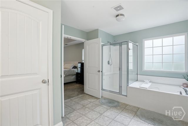 505 Dalcross Drive, Richmond Hill, GA 31324