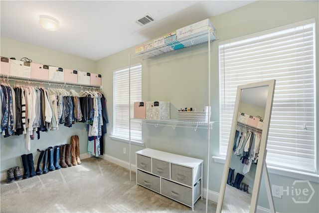 505 Dalcross Drive, Richmond Hill, GA 31324