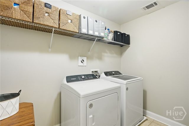 505 Dalcross Drive, Richmond Hill, GA 31324