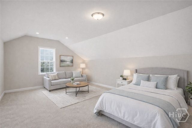 505 Dalcross Drive, Richmond Hill, GA 31324