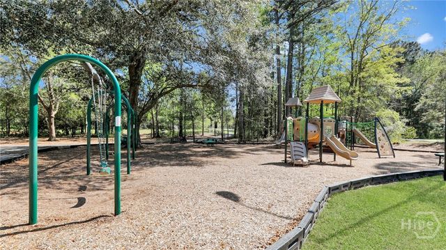 505 Dalcross Drive, Richmond Hill, GA 31324