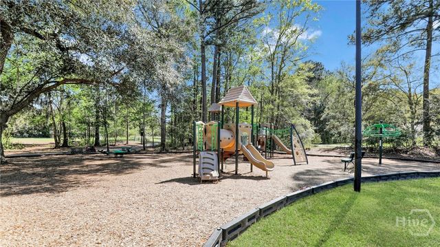 505 Dalcross Drive, Richmond Hill, GA 31324