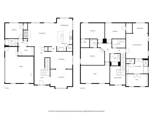 505 Dalcross Drive, Richmond Hill, GA 31324