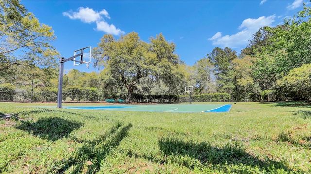 505 Dalcross Drive, Richmond Hill, GA 31324