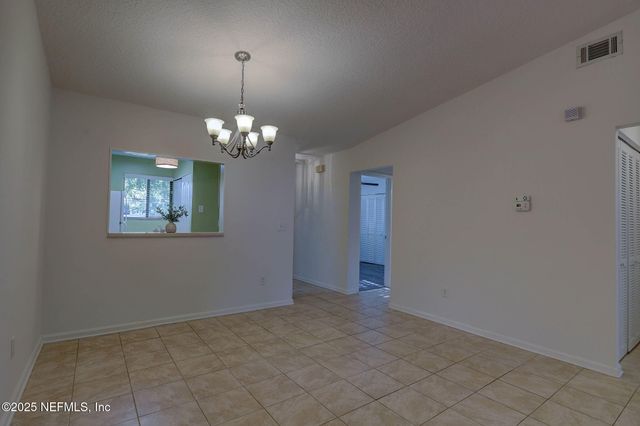 3801 CROWN POINT Road, 1151, Jacksonville, FL 32257