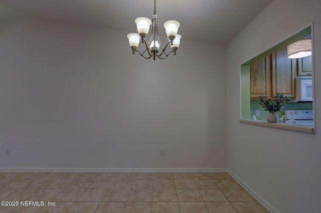 3801 CROWN POINT Road, 1151, Jacksonville, FL 32257
