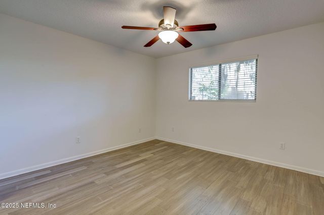 3801 CROWN POINT Road, 1151, Jacksonville, FL 32257