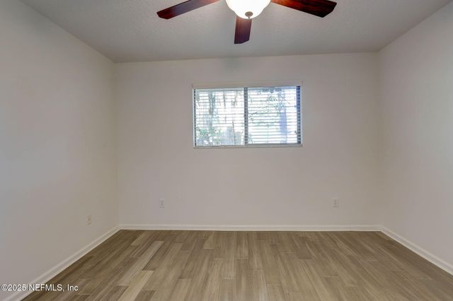 3801 CROWN POINT Road, 1151, Jacksonville, FL 32257