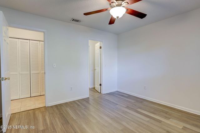 3801 CROWN POINT Road, 1151, Jacksonville, FL 32257