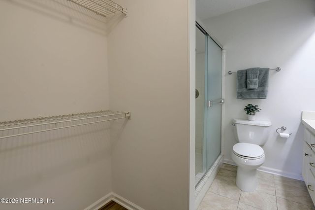 3801 CROWN POINT Road, 1151, Jacksonville, FL 32257