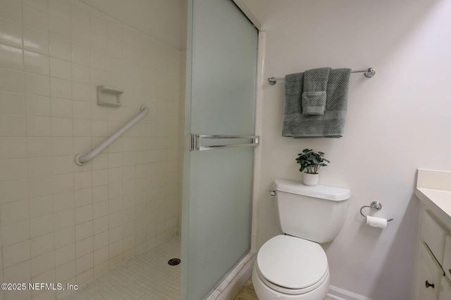 3801 CROWN POINT Road, 1151, Jacksonville, FL 32257