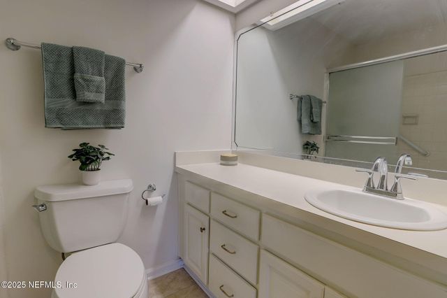 3801 CROWN POINT Road, 1151, Jacksonville, FL 32257