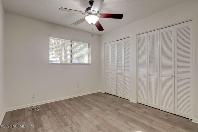 3801 CROWN POINT Road, 1151, Jacksonville, FL 32257