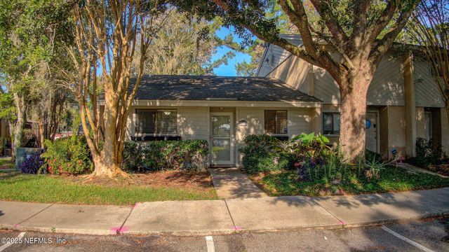 3801 CROWN POINT Road, 1151, Jacksonville, FL 32257