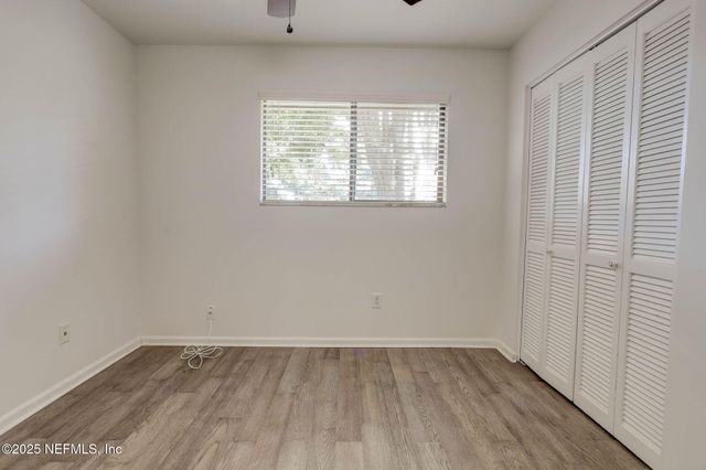 3801 CROWN POINT Road, 1151, Jacksonville, FL 32257