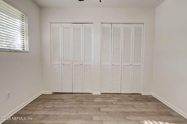 3801 CROWN POINT Road, 1151, Jacksonville, FL 32257