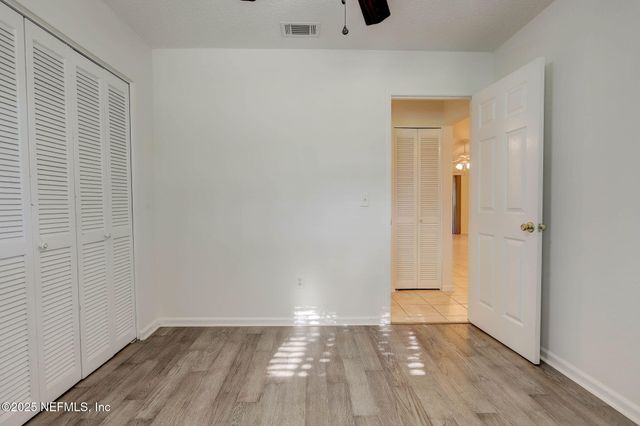 3801 CROWN POINT Road, 1151, Jacksonville, FL 32257