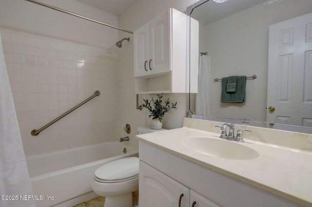 3801 CROWN POINT Road, 1151, Jacksonville, FL 32257