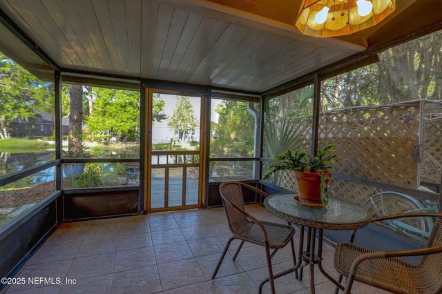 3801 CROWN POINT Road, 1151, Jacksonville, FL 32257