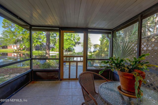 3801 CROWN POINT Road, 1151, Jacksonville, FL 32257