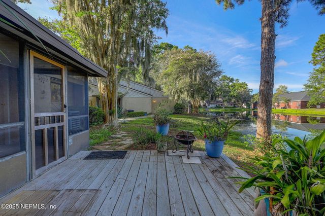 3801 CROWN POINT Road, 1151, Jacksonville, FL 32257
