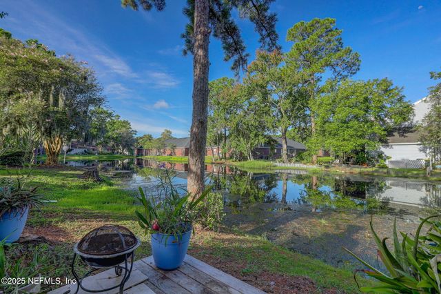 3801 CROWN POINT Road, 1151, Jacksonville, FL 32257