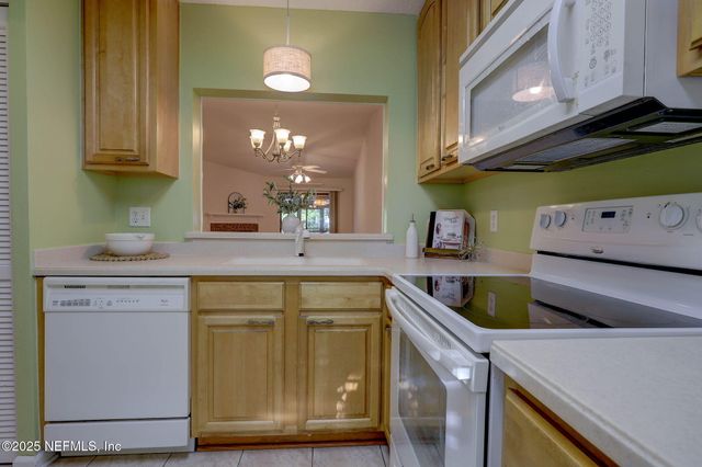 3801 CROWN POINT Road, 1151, Jacksonville, FL 32257