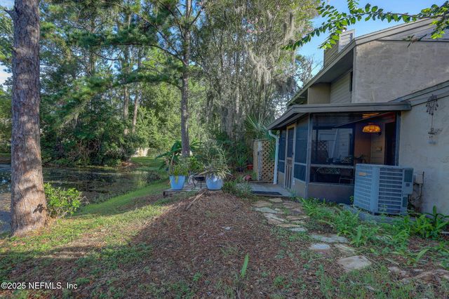 3801 CROWN POINT Road, 1151, Jacksonville, FL 32257