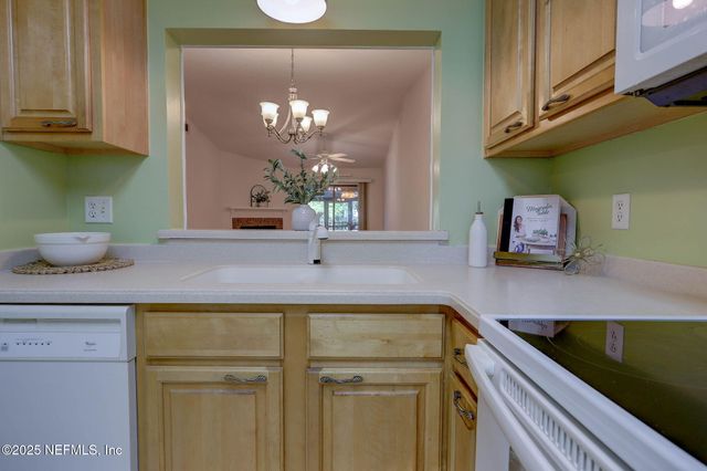 3801 CROWN POINT Road, 1151, Jacksonville, FL 32257