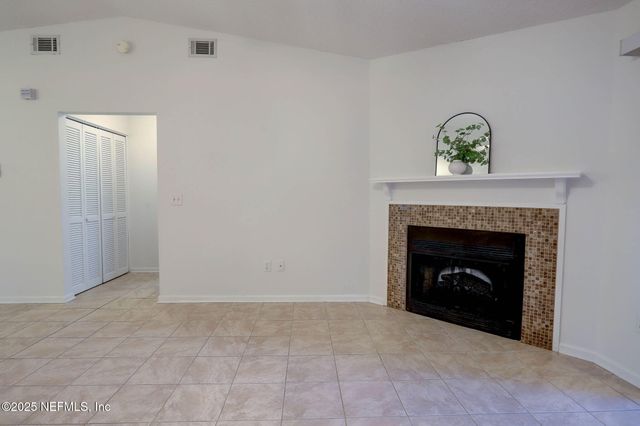 3801 CROWN POINT Road, 1151, Jacksonville, FL 32257