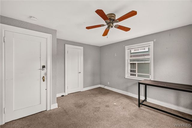 2907 Lewiston Road, Niagara Falls, NY 14305