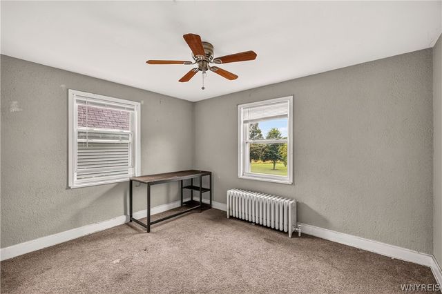 2907 Lewiston Road, Niagara Falls, NY 14305