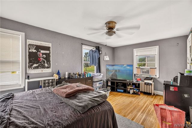 2907 Lewiston Road, Niagara Falls, NY 14305