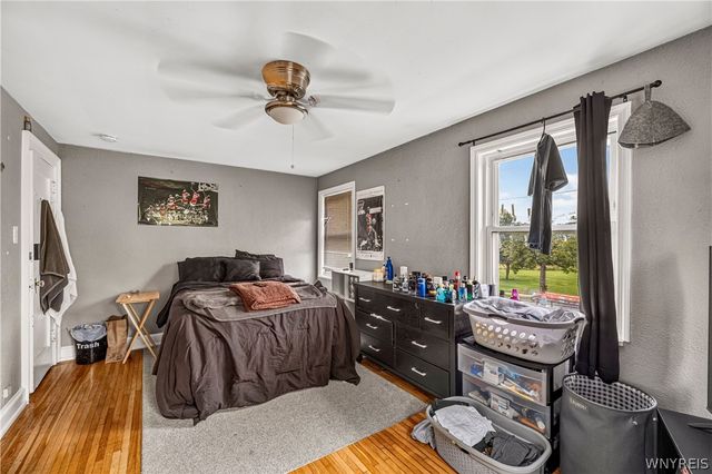 2907 Lewiston Road, Niagara Falls, NY 14305