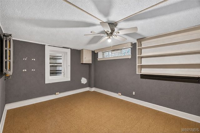 2907 Lewiston Road, Niagara Falls, NY 14305